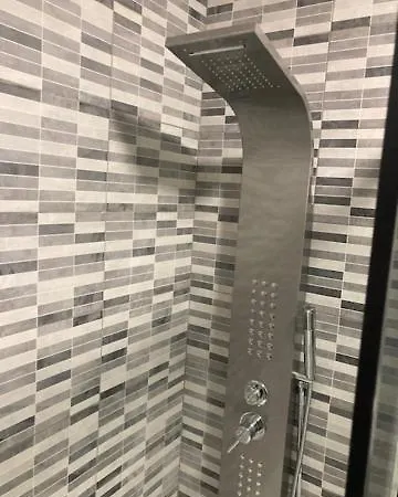 Apartment Pe Na Areia